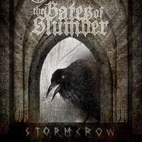 The Gates of Slumber