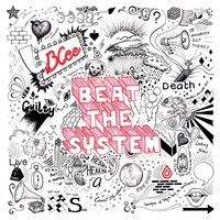 Is Anybody out There? - Bcee, S.P.Y.