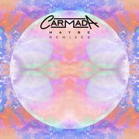Carmada
