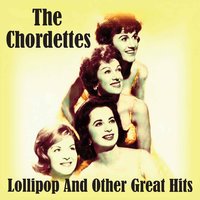 Hello ! Ma Baby - The Chordettes