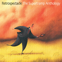 You Started Laughing - Supertramp