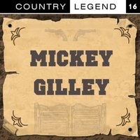 Breathless - Mickey Gilley