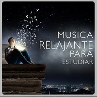 Musica Para Estudiar Academy