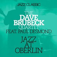 Brubeck