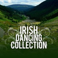 Irish Dancing