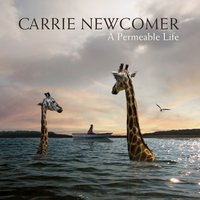 The Ten O'clock Line - Carrie Newcomer, Lily, Madeleine