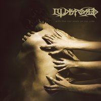 Tugging at Your Heart - Illdisposed