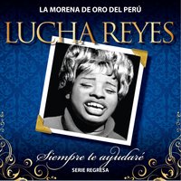 Una Carta al Cielo - Lucha Reyes