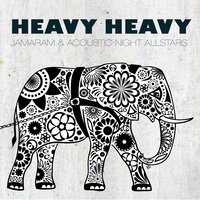 Winey Winey - Jamaram, Acoustic Night Allstars