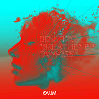 Ben Hoo