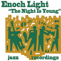Sem Saudades De Voce - Enoch Light