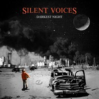 Silent Voices