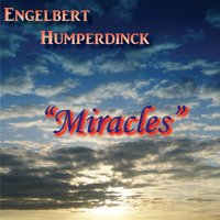 What I Did for Love - Engelbert Humperdinck