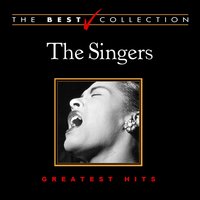 Blue Skies - Betty Hutton, Ирвинг Берлин