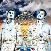 Tell Me - Authentic Bros