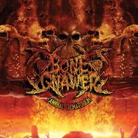 Bone Gnawer