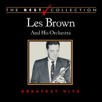 Till the End of Time - Les Brown And His Orchestra, Фридерик Шопен