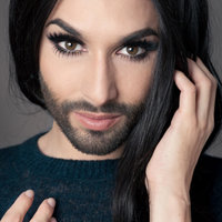 Conchita Wurst