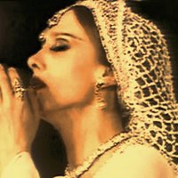Anal Oum El-Hazina - Fairuz