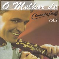 Na Saideira - Eduardo Costa