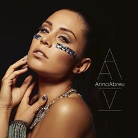 Horizon - ABREU, Christopher