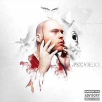C'est Elle - Psycadelick