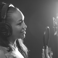 Rebecca Ferguson