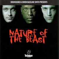 King of Kings - Drumsound & Bassline Smith