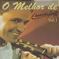 É Isso Aí - Eduardo Costa