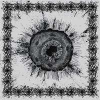 Turing's Revenge - Pyrrhon