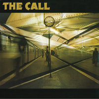 Unbearable - The Call