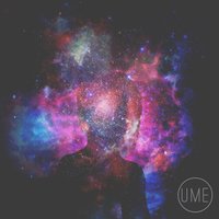 Too Big World - Ume