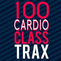 Cardio Workout Crew