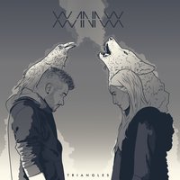 Story - Xxanaxx