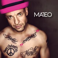 Ich hau ab - Mateo, Xavier Naidoo