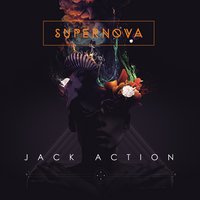 Полное Погружение - Jack Action