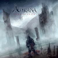 Adrana