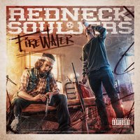 Bounce - Redneck Souljers
