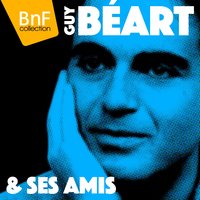 Il n'a a plus d'après - Guy Beart, François Rauber et son Orchestre