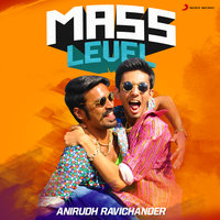 Anirudh Ravichander