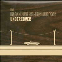 American Girl - The Infamous Stringdusters