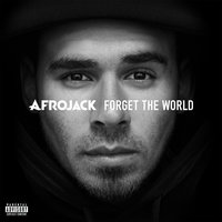 Too Wild - Afrojack, Wiz Khalifa, Devin Cruise