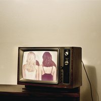 Everything We Touch - Say Lou Lou