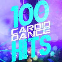 Cardio