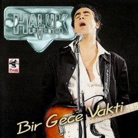 Sevenler Ağlarmış - Haluk Levent