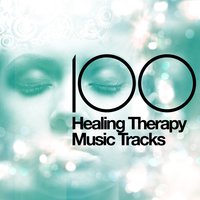 Healing Therapy Music
