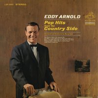 I Fall to Pieces - Eddy Arnold