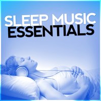 Sleep Music