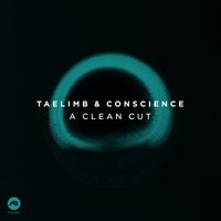 Conscience