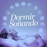 Dormir